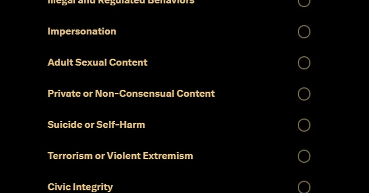 Jacob Siegel's Error-Filled Book On 'Censorship' Got Fact-Checked. He's Calling It Censorship.