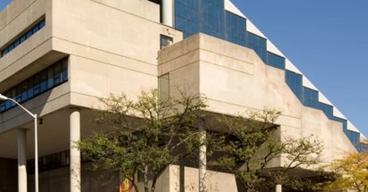 Changes in architecture degree classification may "push students out of the profession" says AIA