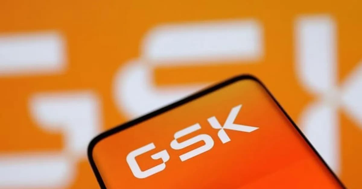 GSK to buy pulmonary hypertension biotech 35Pharma for $950M