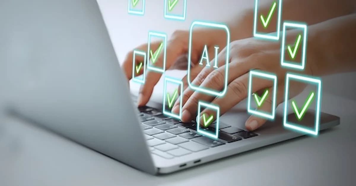 Why busy educators need AI with guardrails