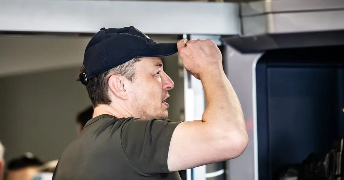 Tesla Basically Just Admitted It Was Misleading Customers, Renames Full Self-Driving to "Tesla Assisted Driving" In Europe