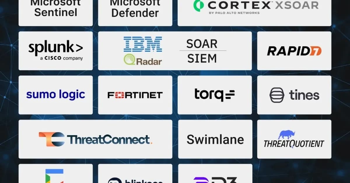 How Threat Intelligence Drives a Real ROI Boost for Your SOC