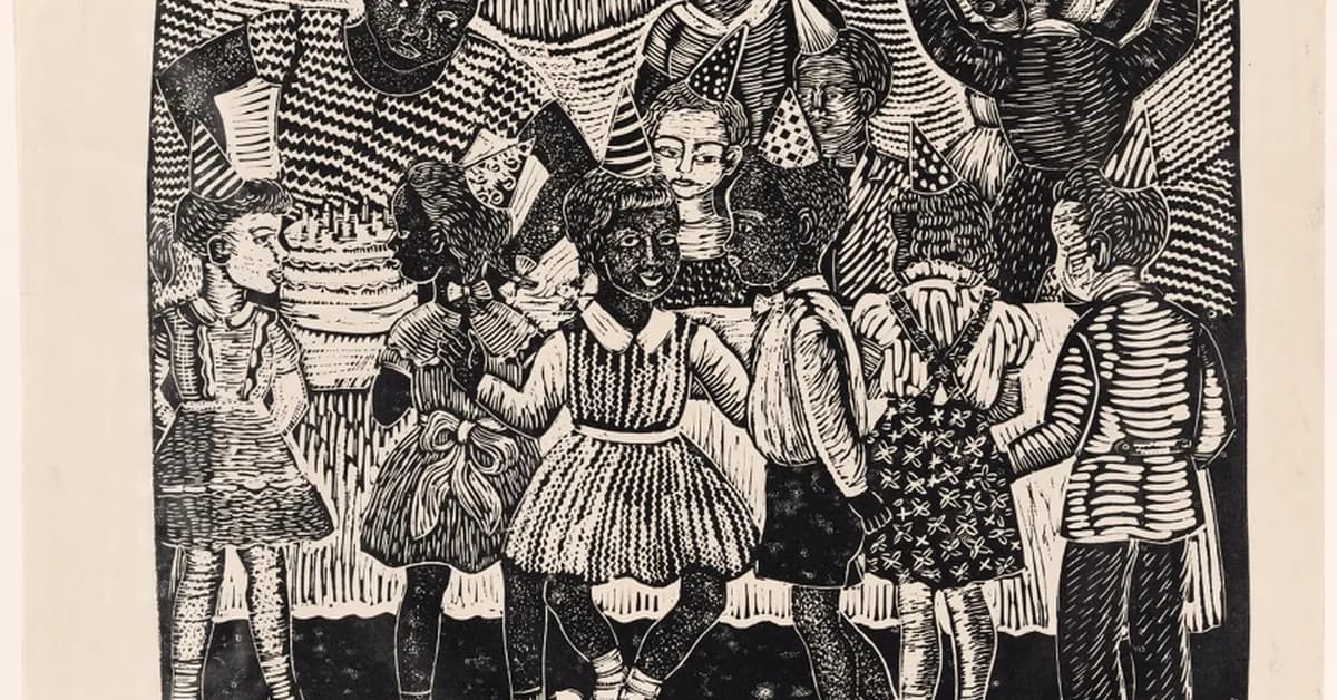 Margaret Qualley and Callum Turner are apparently starring in Smile director's Possession remake