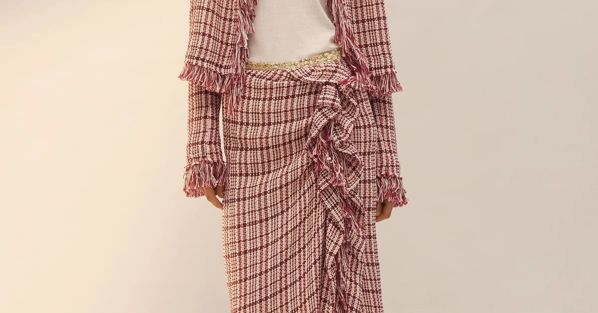 Refinery29 Loves: Our Favorite Fashion & Beauty Buys From March