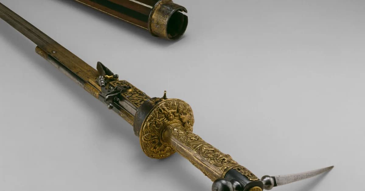 Weaponizing Apathy: How Threat Actors Exploit Vulnerabilities and Legitimate Software