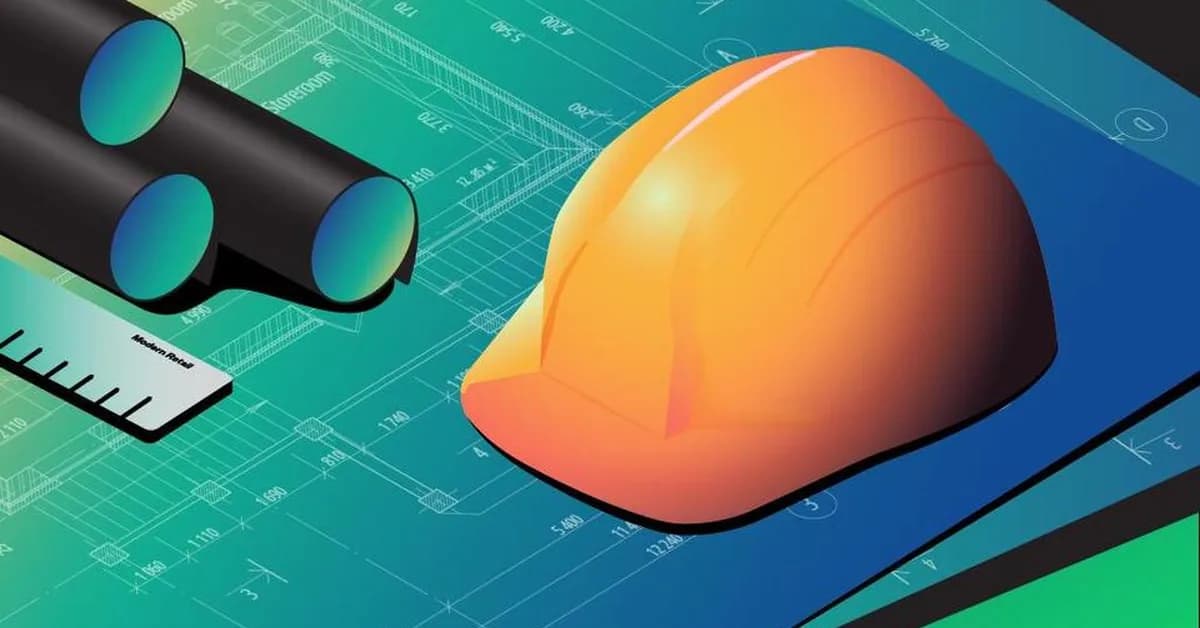 Walmart now wants to be the plumber for your local convenience store