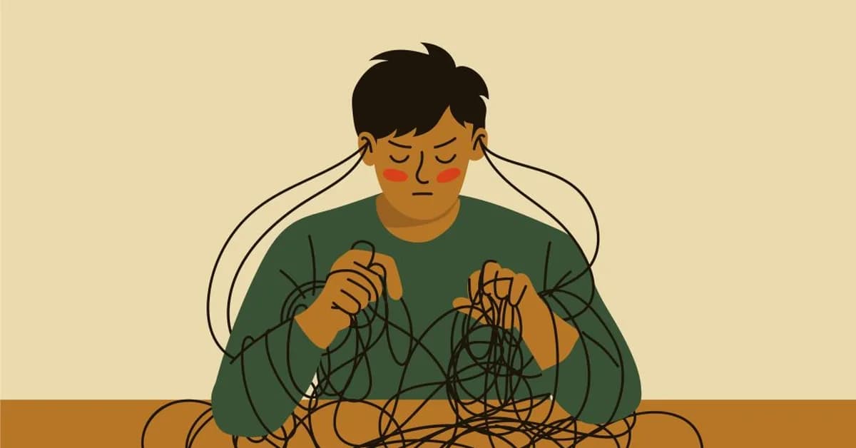 Why coding agents will break your CI/CD pipeline (and how to fix it)