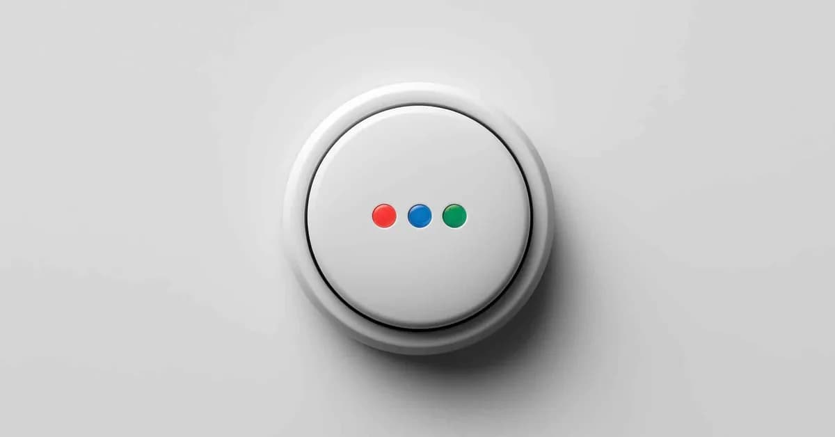 Google AdSense removes browser back button trigger for vignette ads