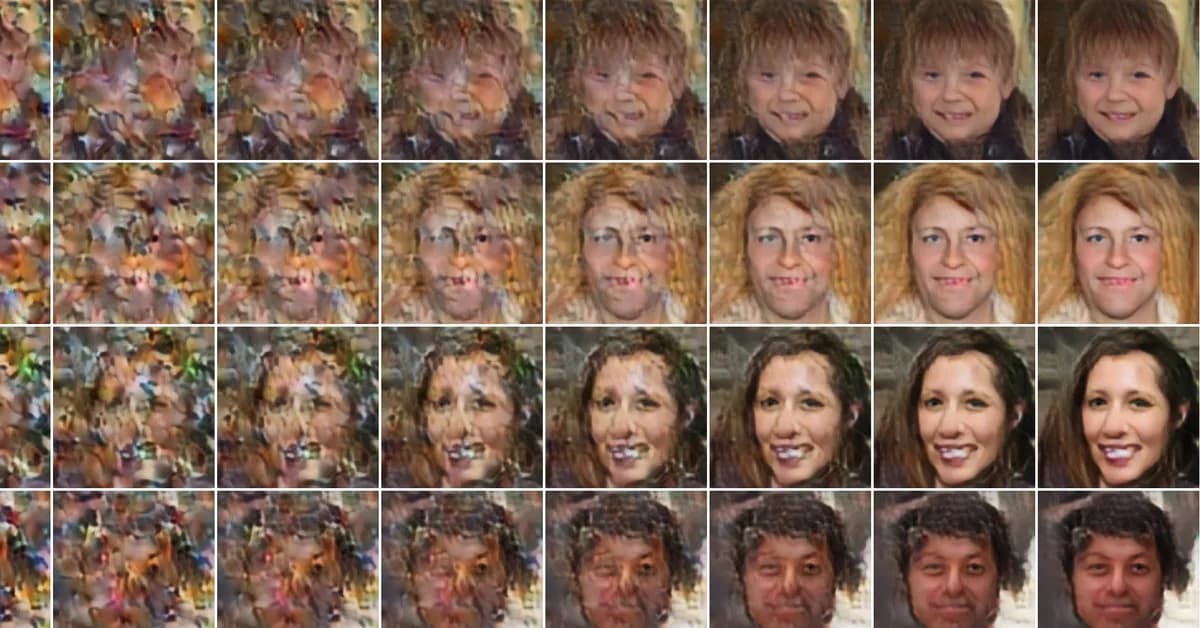 Running Generative AI on an RP2350