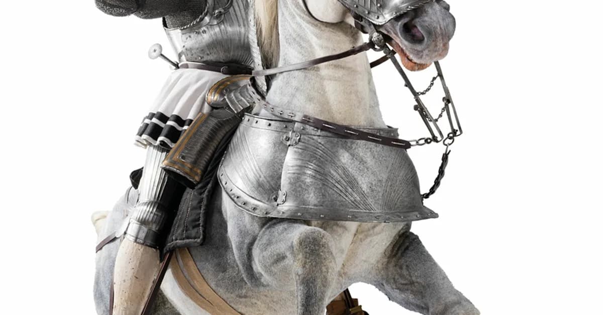 Louisiana judge dismisses antitrust suit over NAR membership rules