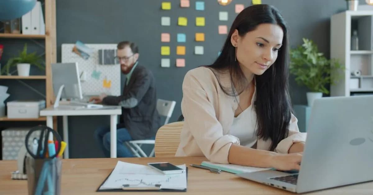 Enterprise AI Startups Win Seed Cash for Unglamorous Work