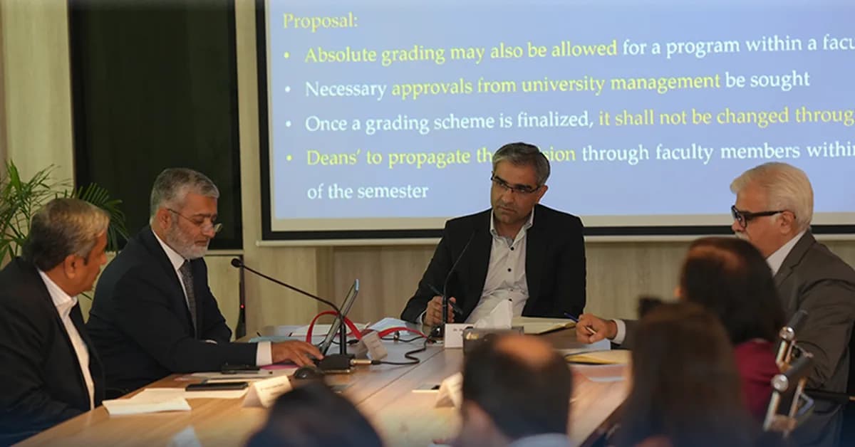 UCP Tech Council Expands: What the Meeting Minutes Tell Us About Where the Protocol Is Heading