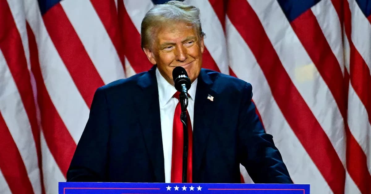 The Media Still Can't Figure Out That Trump Says Things That Aren't True