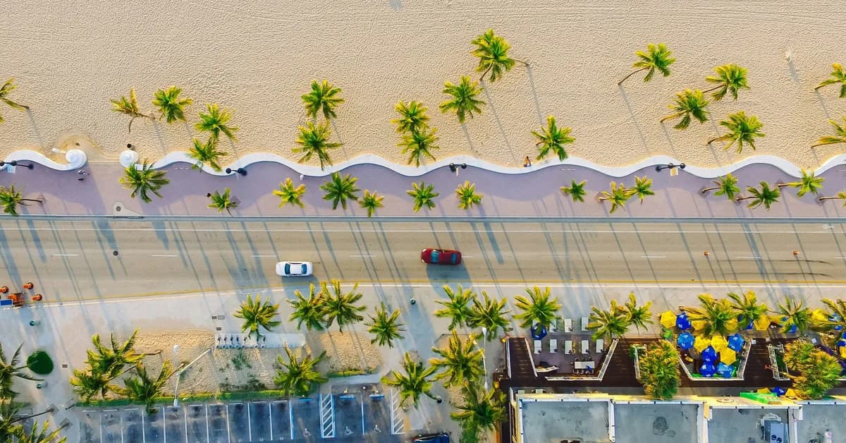 Wellness Real Estate Projected To Hit $1.8 Trillion by 2030 as Developers Tout Life-Extending Homes