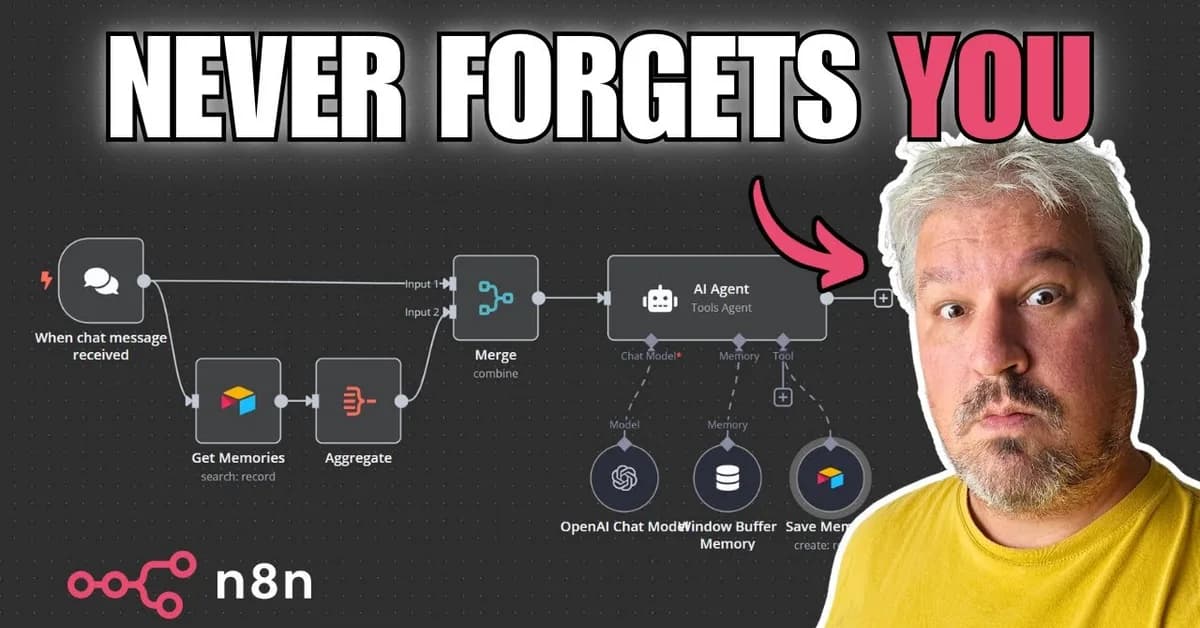 Pulse: How I Built a Health Agent That Actually Remembers You