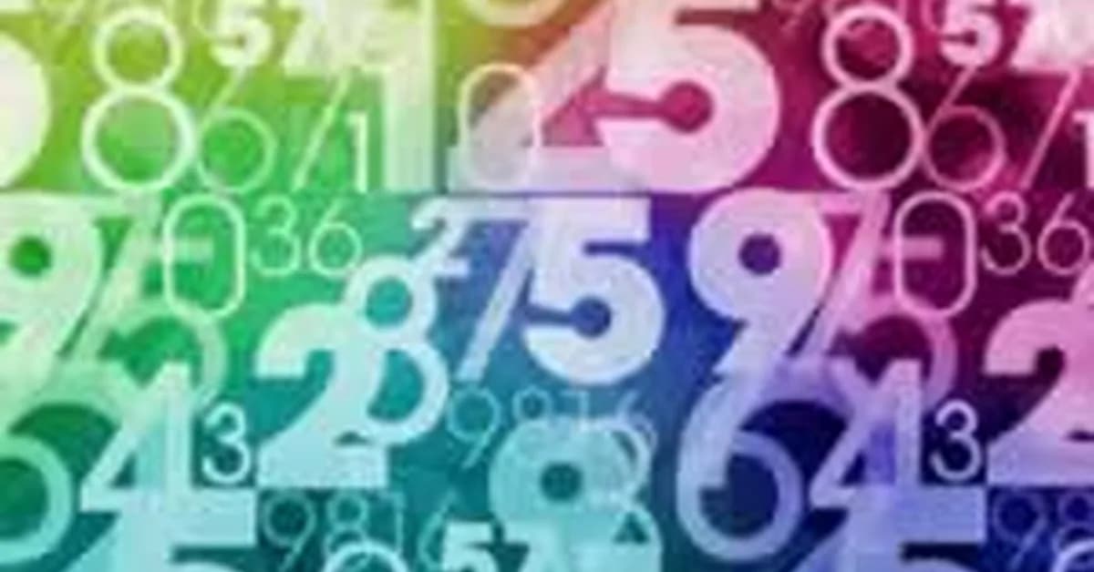 ST Math Students Double Math Gains Through Phillips 66 Partnership: 10+ Years of Lasting Impact and Local Commitment