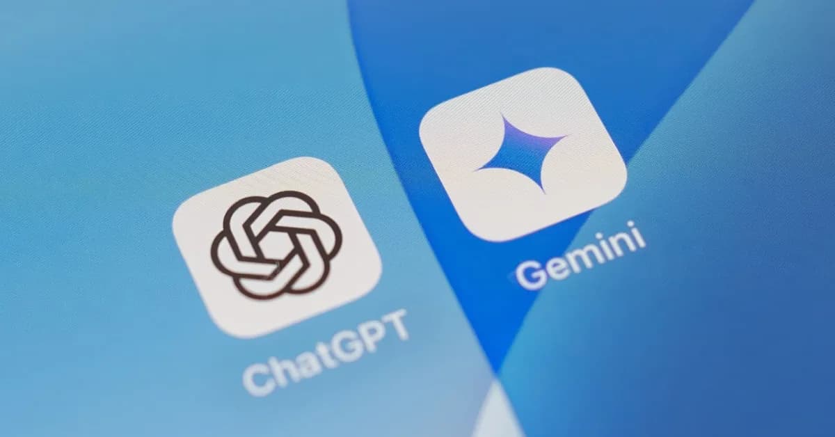 Adthena launches Google Ads-to-ChatGPT conversion tool