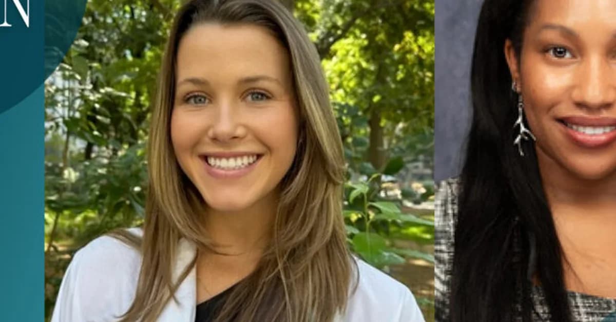 Opinion: What do medical students think about their education?
