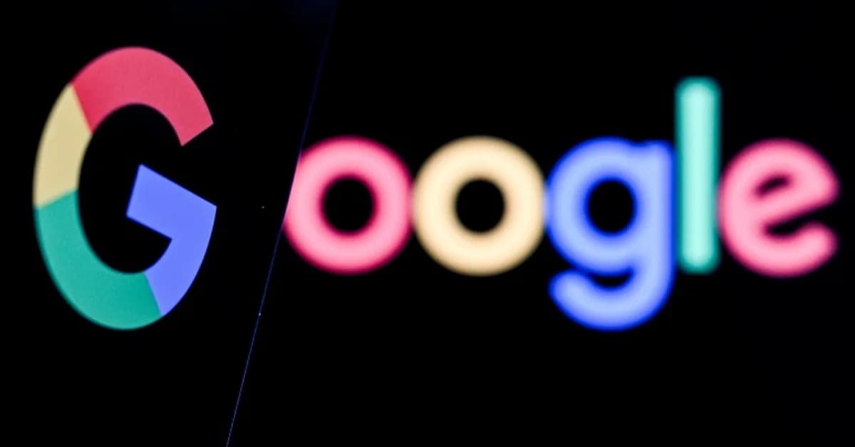 Alphabet beats expectations in second quarter, cloud revenue nearly doubles