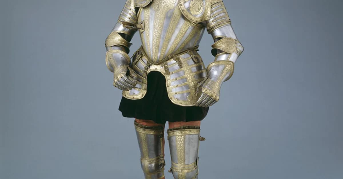 Tesla's NHTSA Deadline for Reporting Accidents, Iced Superchargers in Sweden, & New Model Y L in Australia