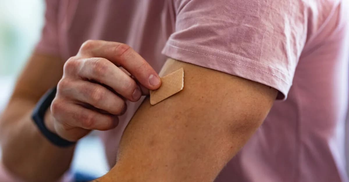 Biohackers and wellness influencers are pushing nicotine as part of their 'stacks'