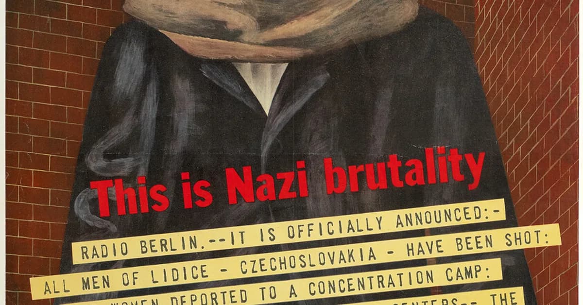 NMFTA names Ben Wilkens director of cybersecurity to lead strategy and research