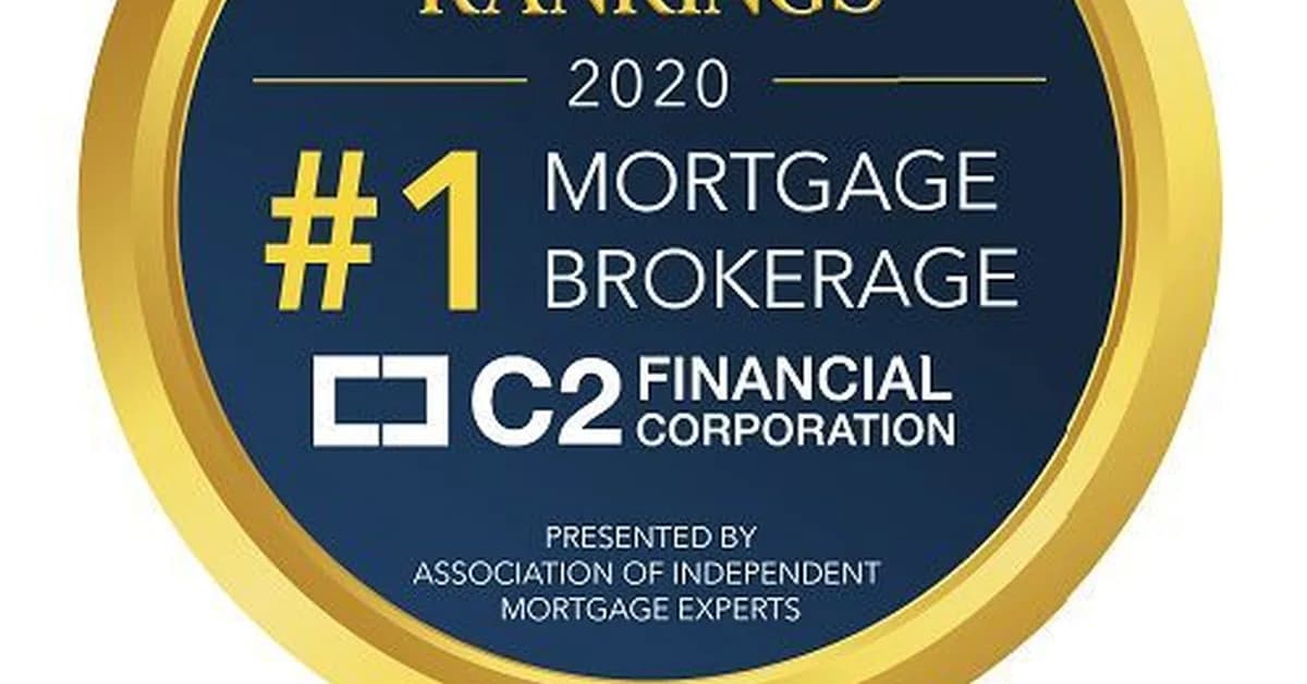 C2 Financial pushes for nationwide growth, top broker ranking