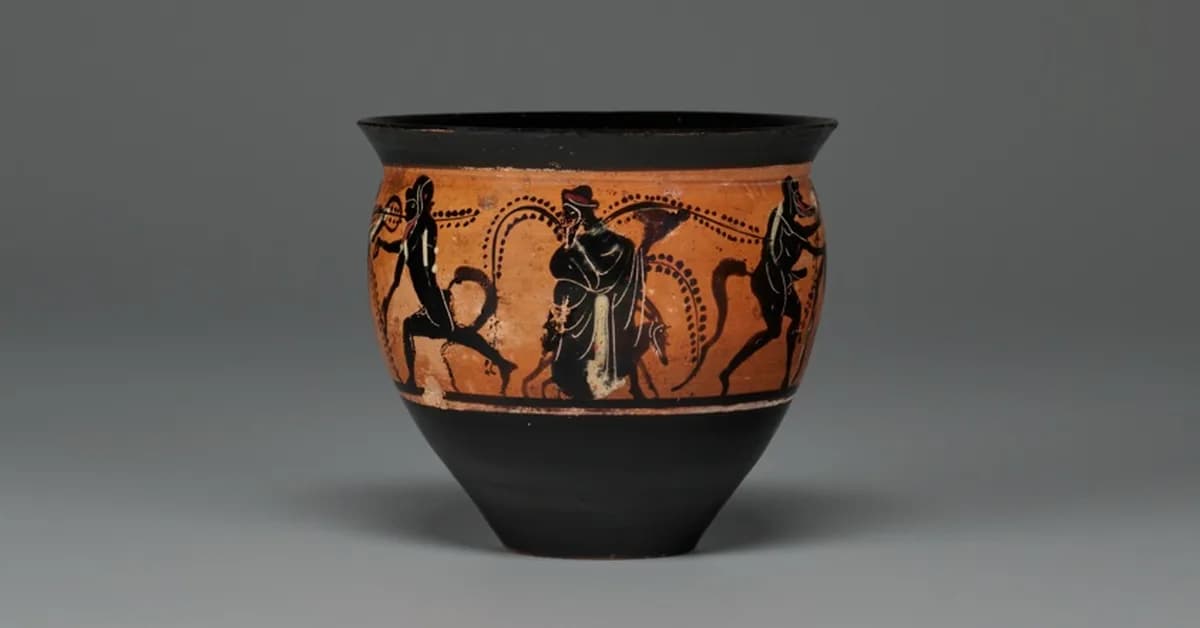 The Agency and Realty ONE Group opt into Tuccori settlement