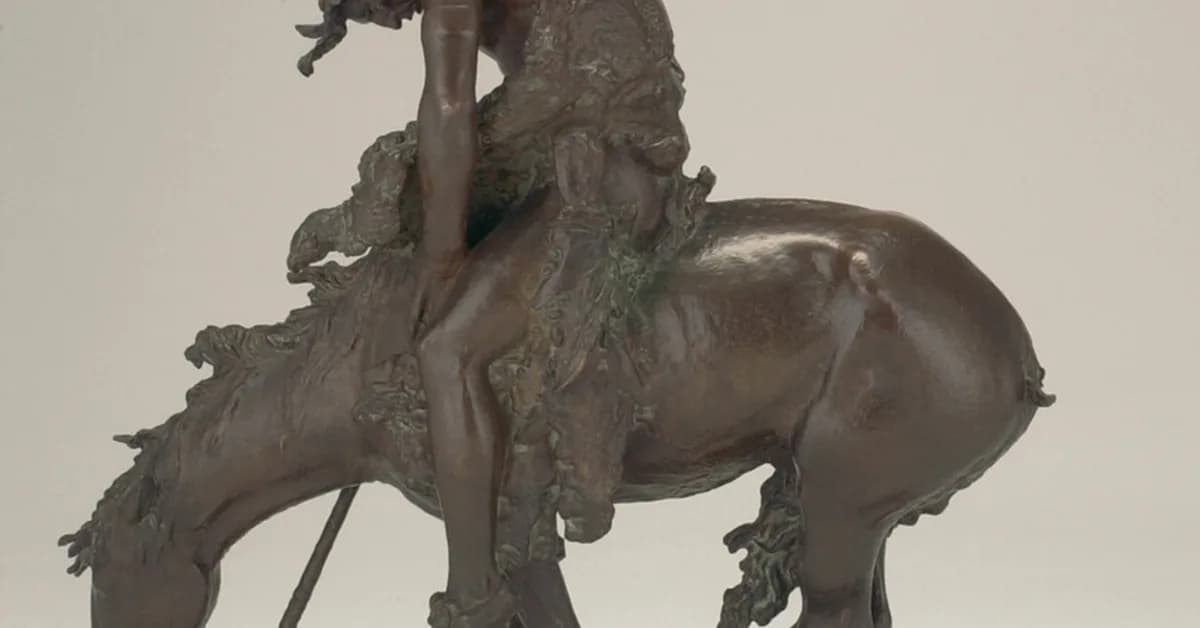 When AI Becomes the Attacker: Claude Mythos and the End of Implicit Trust