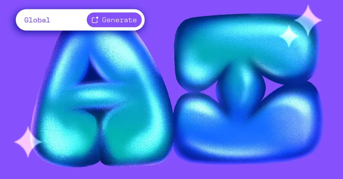 Q1 2026 Shatters Venture Funding Records As AI Boom Pushes Startup Investment To Nearly $300B