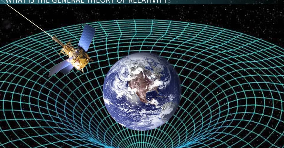 An LLM Walks Into General Relativity - Lessons from a Devoxx Talk