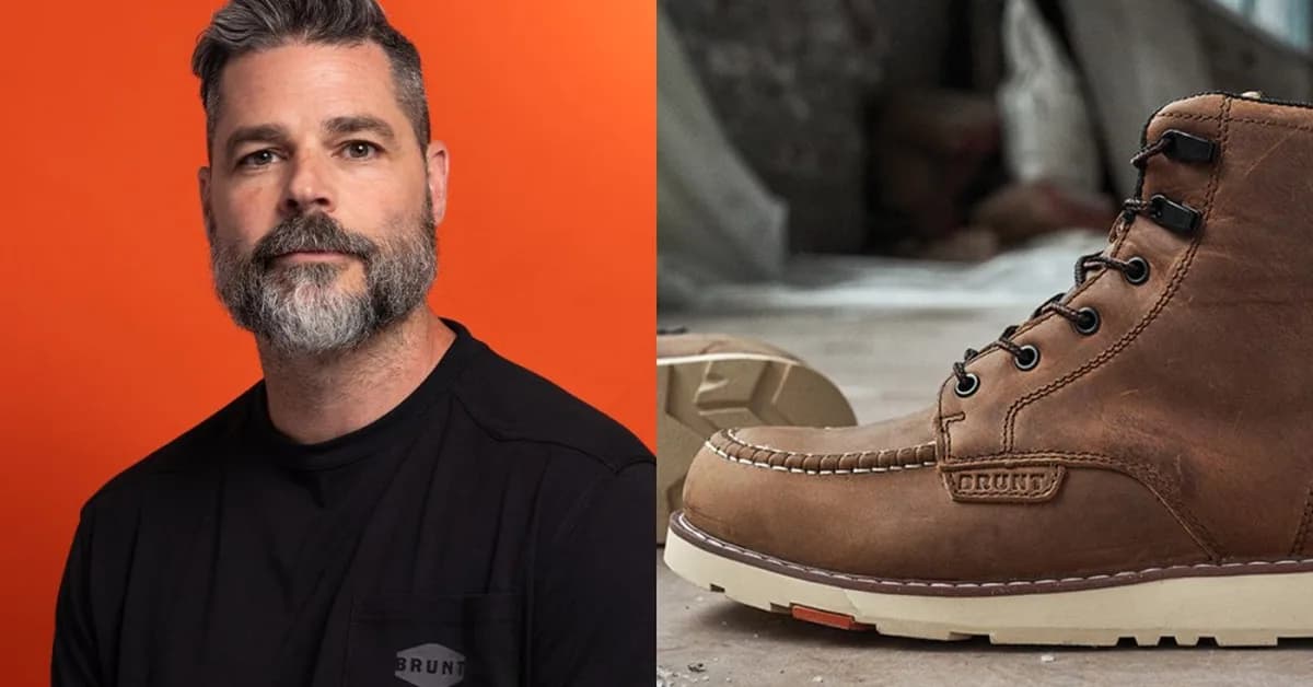 BJ's Wholesale names new chief merchandising officer