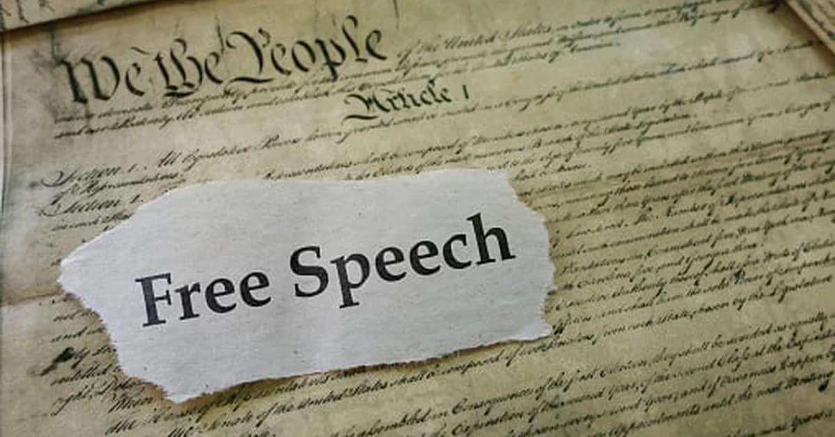 Circuit Revives Kentucky Law Professor's First Amendment Suit Over Israel Petition