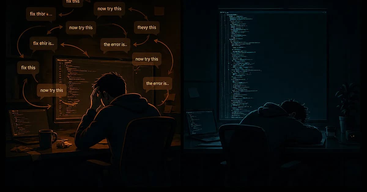 OpenAI Was Losing the Enterprise Market for Six Months. Last Thursday, They Hit Back.