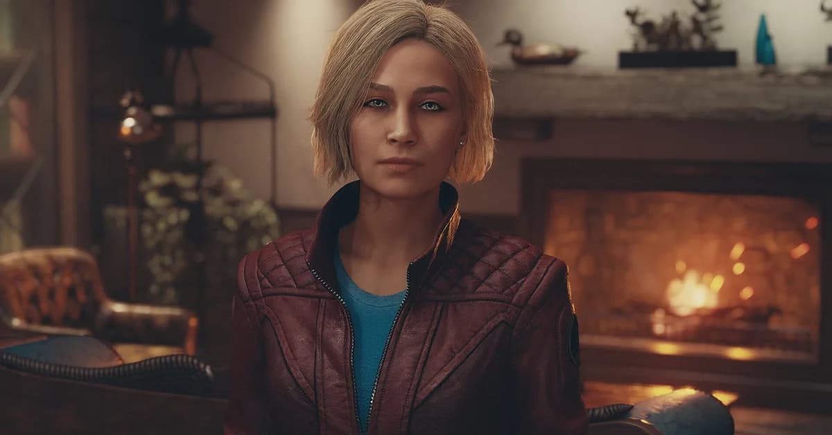 'I Don't Think Starfield Was Anywhere Near Successful Enough to Do a Starfield 2' - Former Bethesda Dev Casts Doubt on Sequel