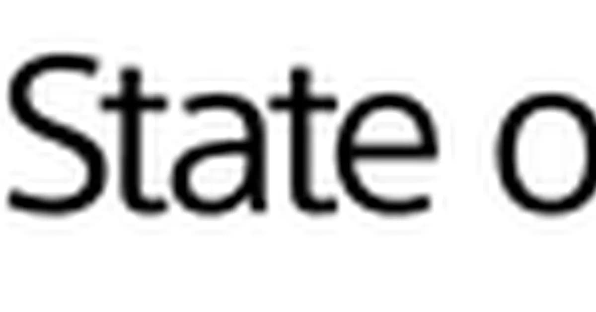 PlayStation State of Play - September 2026