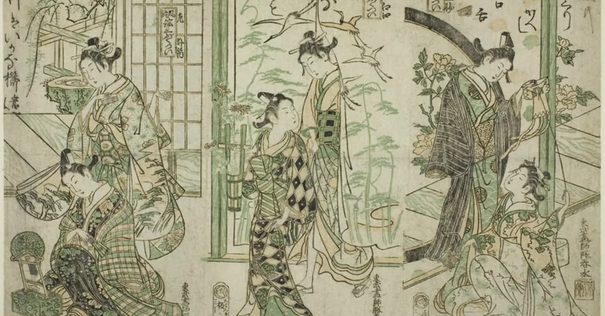 KiseKloset for Fashion Retrieval and Recommendation