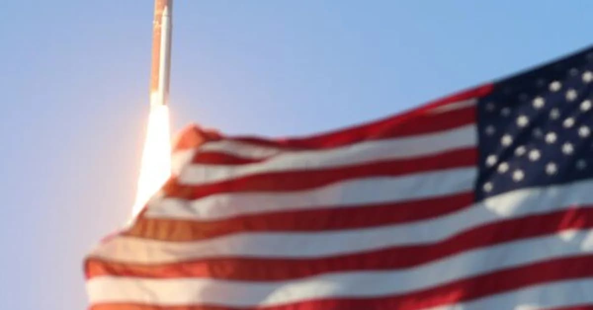 Artemis II, NASA's most daring mission in generations, launches to the Moon