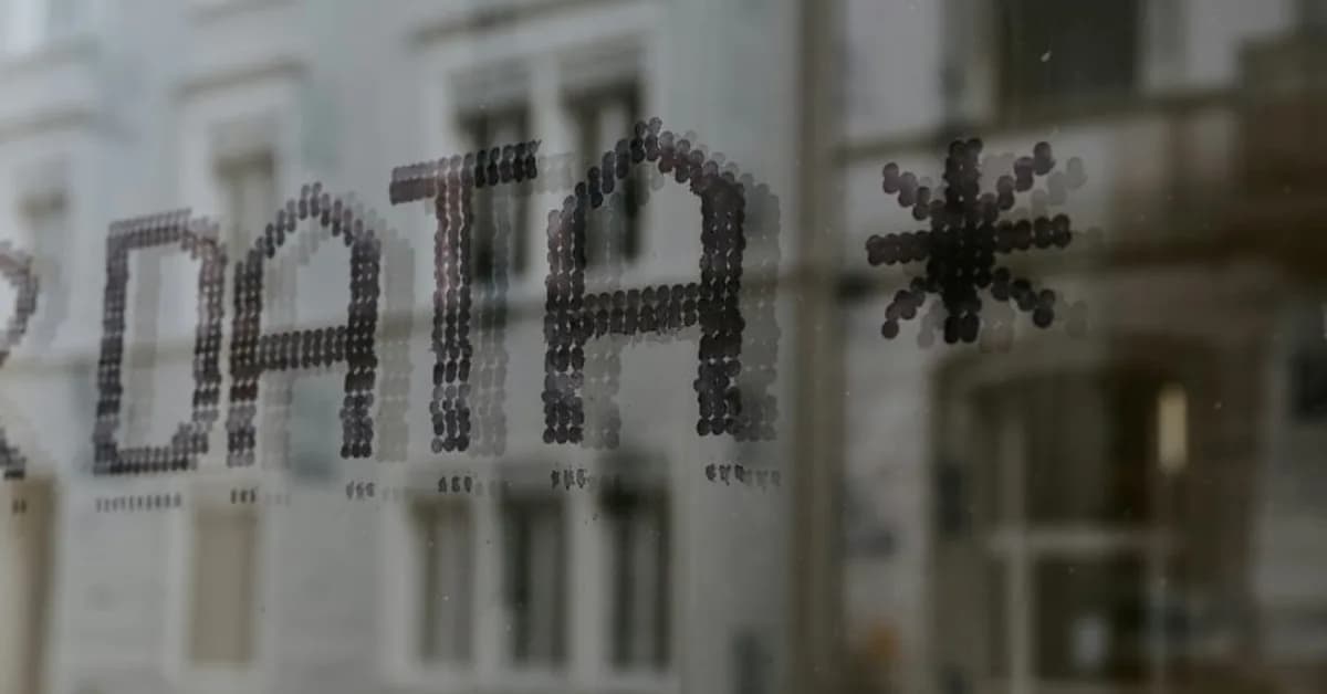 28,000 Exposed Git Repositories Found Leaking Credentials
