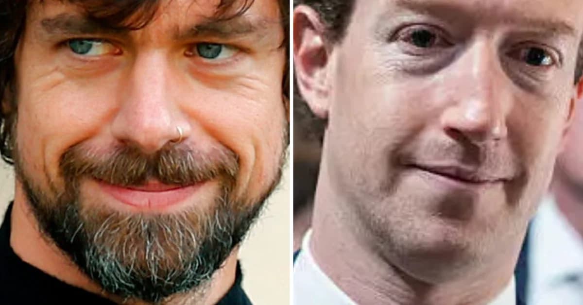 Goodbye, middle managers. Hello, 'player-coaches' and 'org leads.'