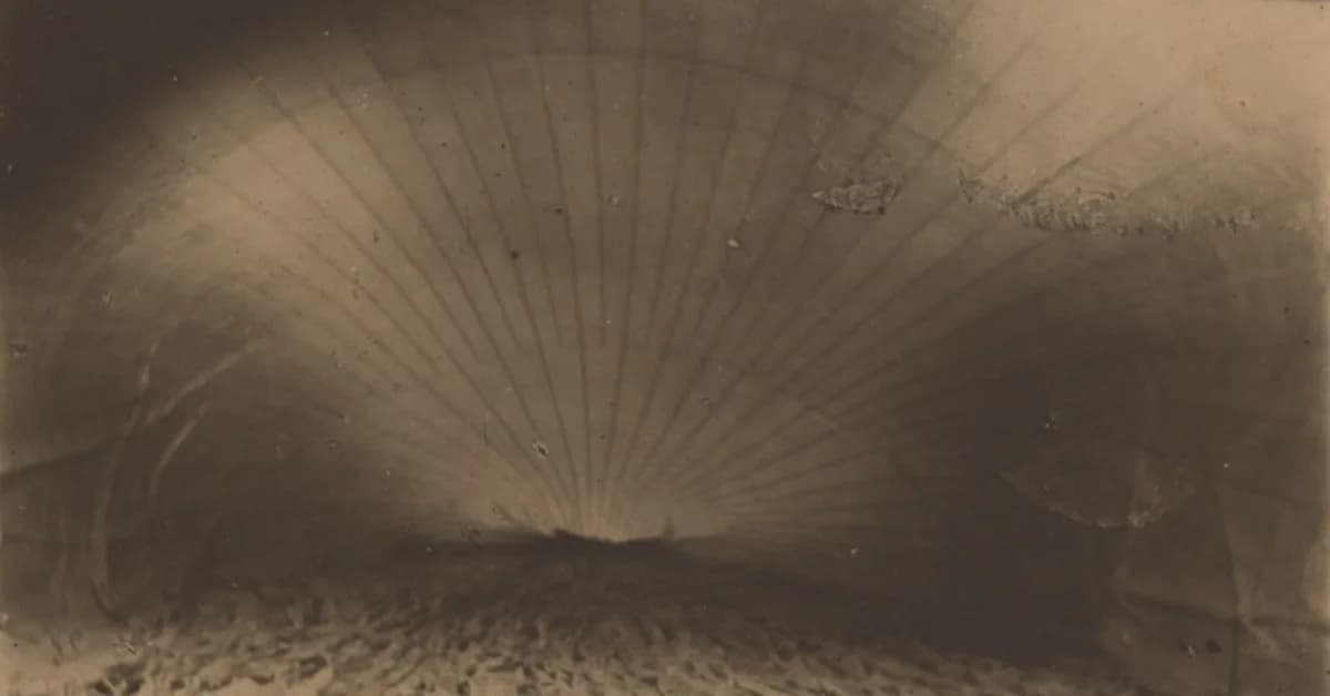 Maritime Decarbonization Without Inflation