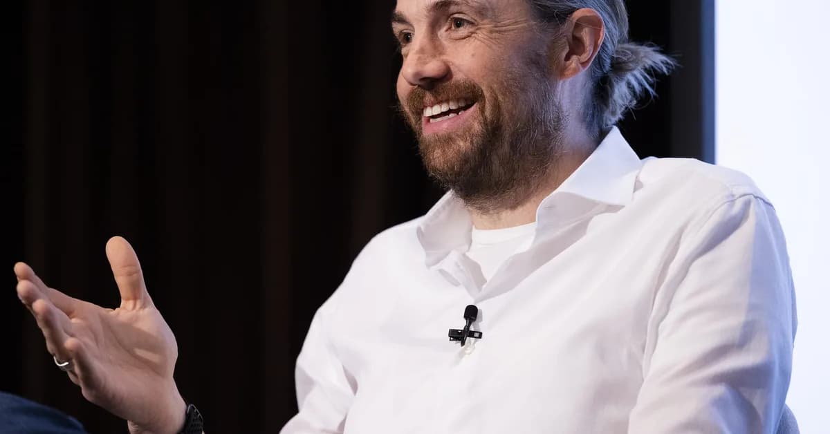 What SaaSpocalypse? Atlassian, Twilio, and Five9 stocks soar as their AI moves deliver earnings beats