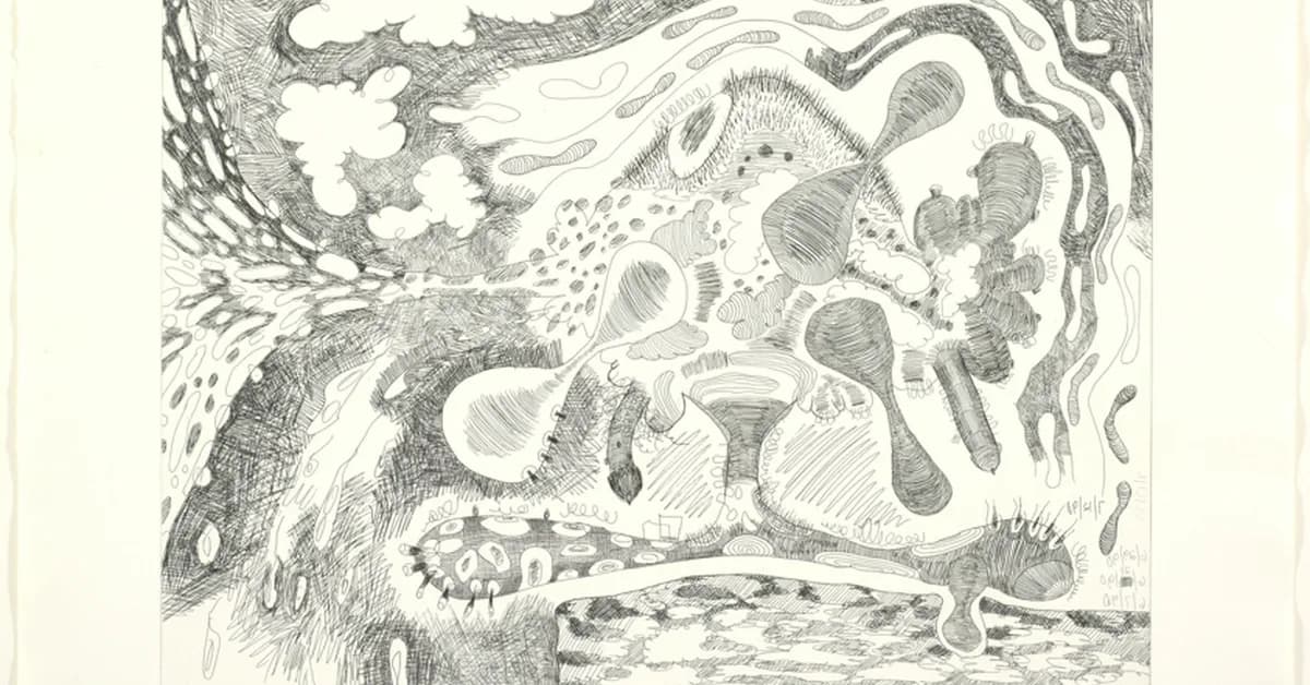 Shipping x402 USDC Payments to Base + Solana Mainnet for an MCP Server