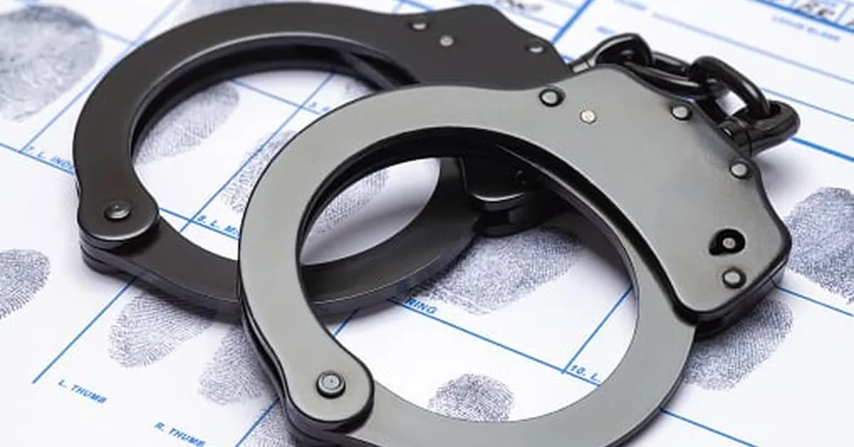 Judges Can't Handcuff And Threaten Children For Falling Asleep On Field Trips, Court Rules