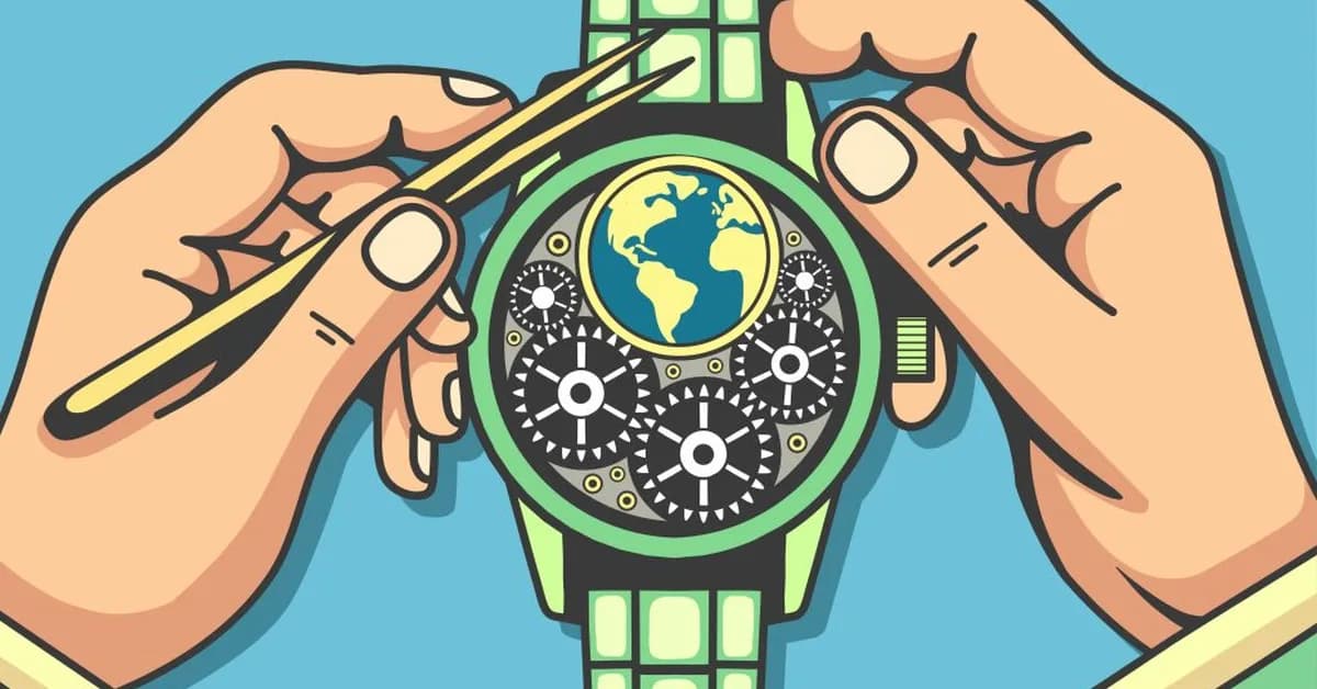 When AI writes 100K lines of code, QA becomes the whole job