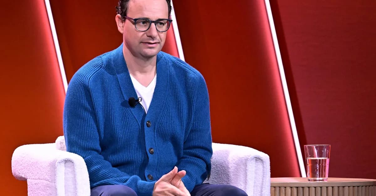 Anthropic is learning that there are no take-backs on the internet