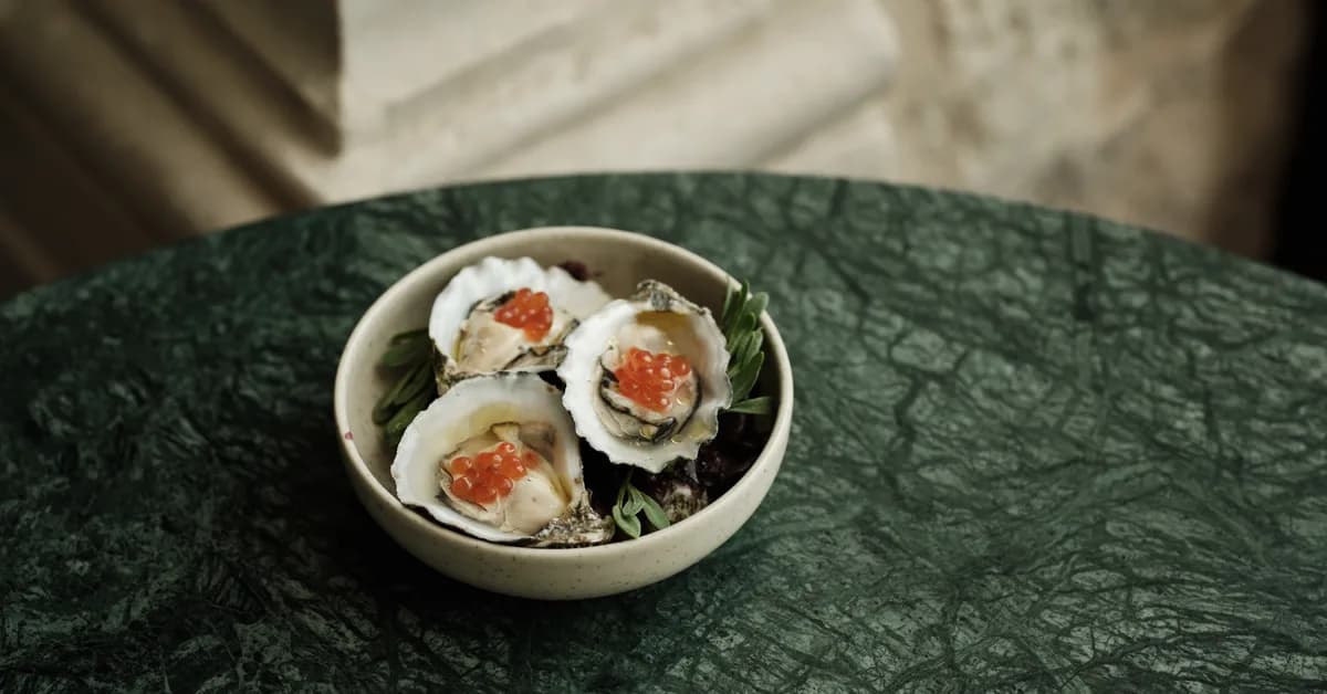 The 38 Best Restaurants in Lisbon, Portugal, According to a Local Expert