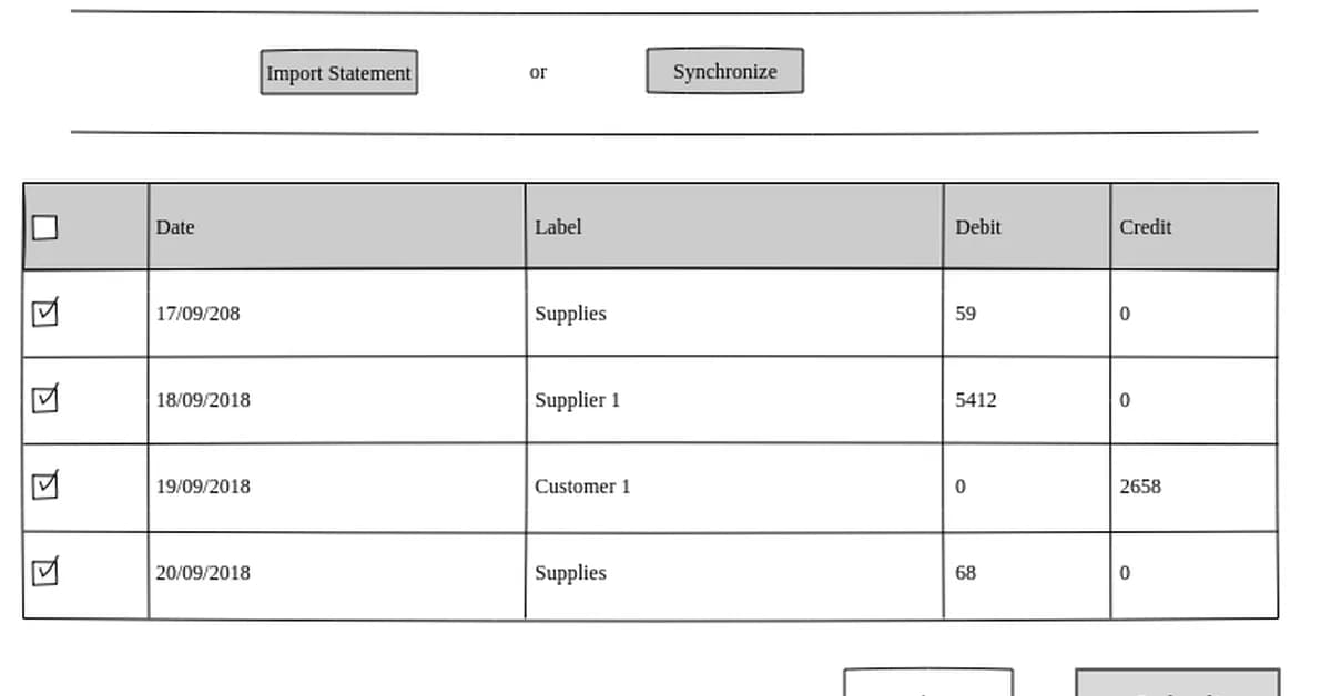 Bank Reconciliation in Python: Building a Plaid Integration from Scratch