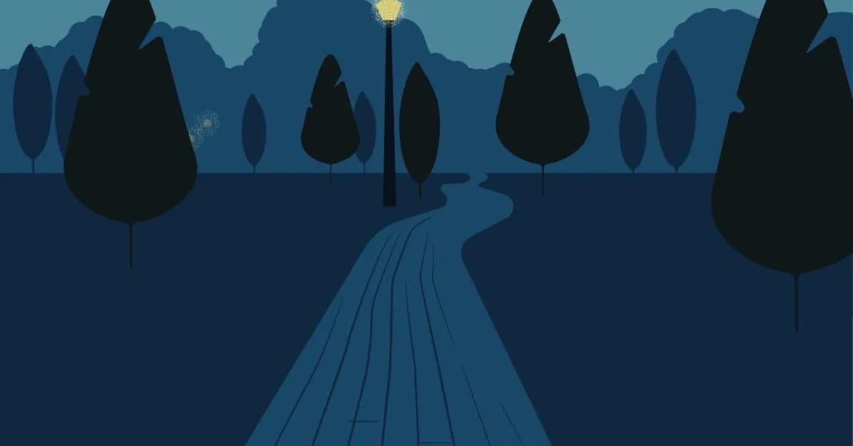 Why JSON Schema matters more than ever in the age of generative AI