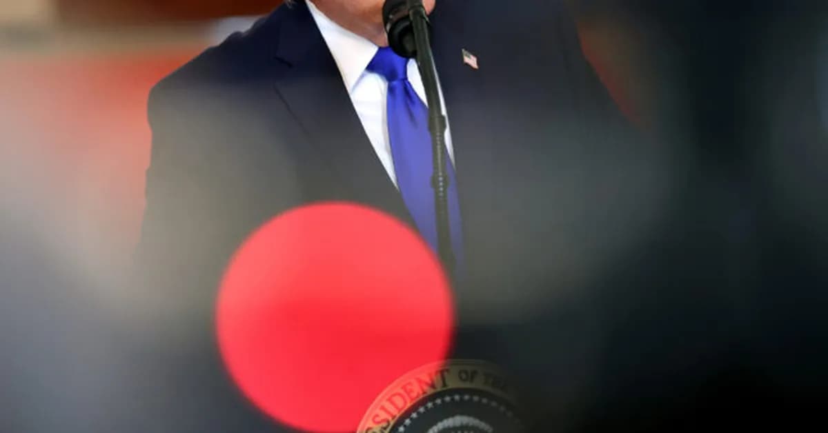 Breaking down the health care talk in Trump's State of the Union